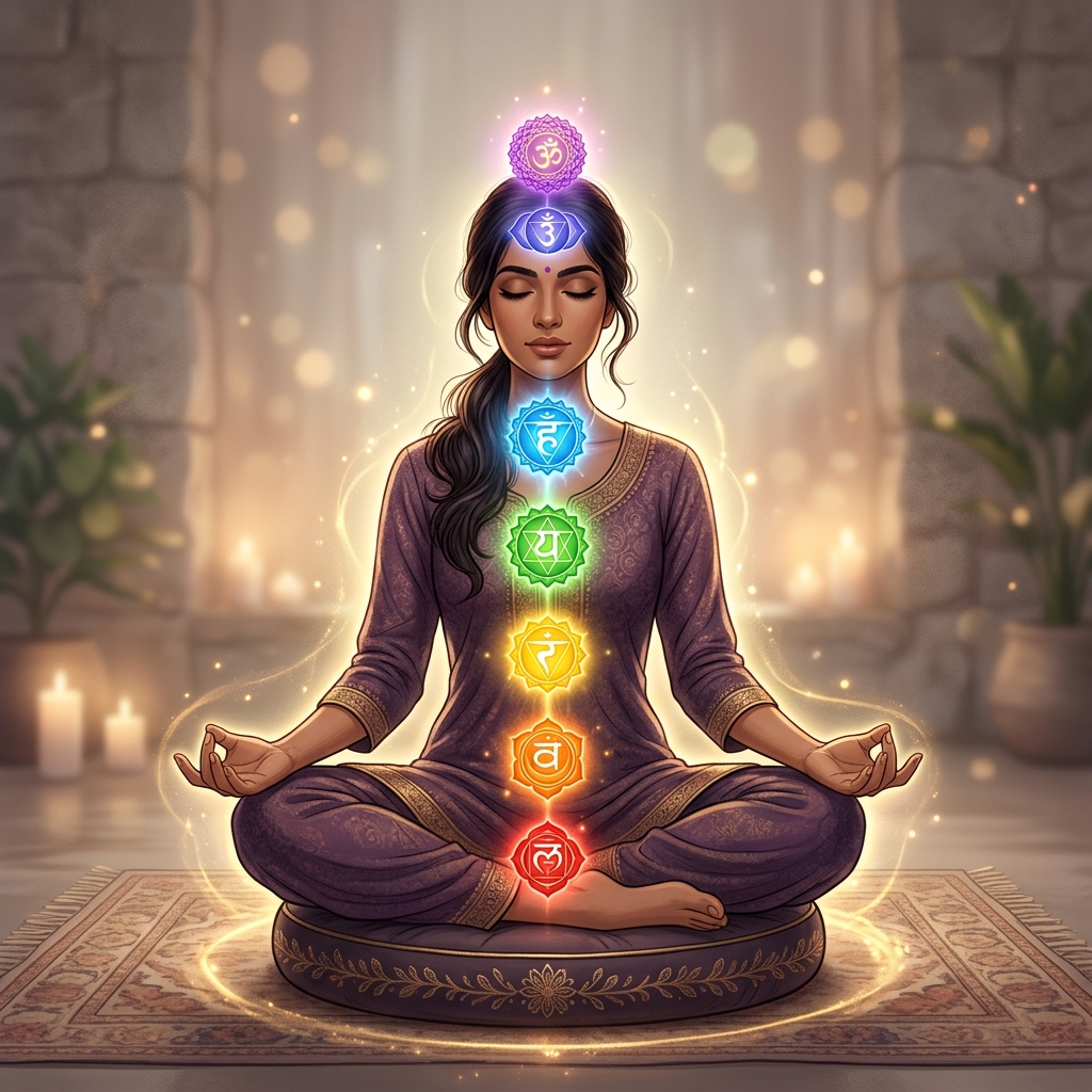 Energy