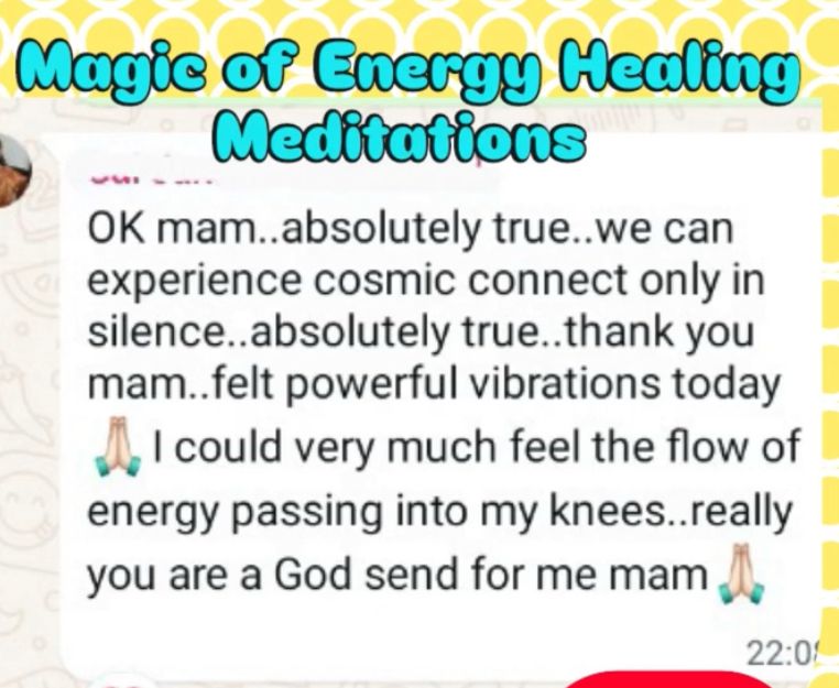 Health Healing